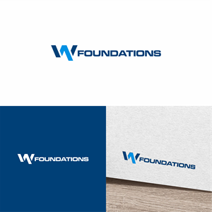 Diseño de Logo por ndra para este proyecto | Diseño: #36865755