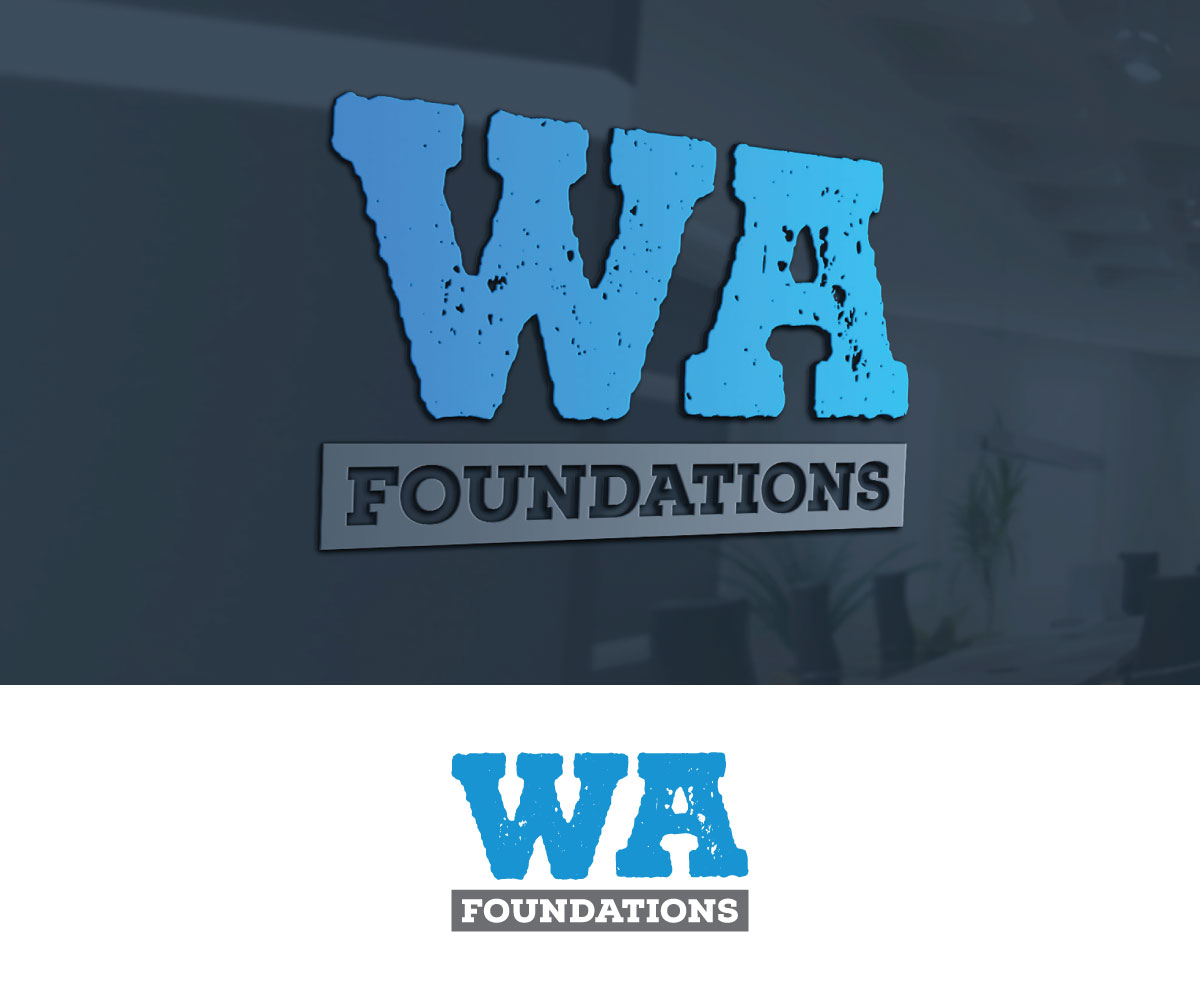 Logo Design by Srk pix!14 for this project | Design #36867548