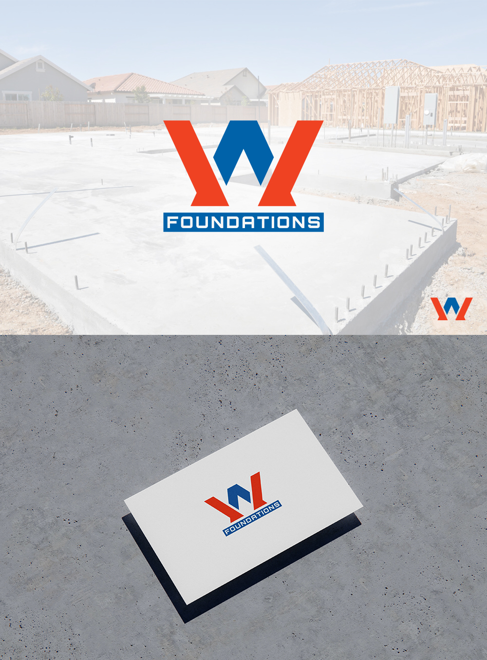 Diseño de Logo por Drawingbook para este proyecto | Diseño #36866115