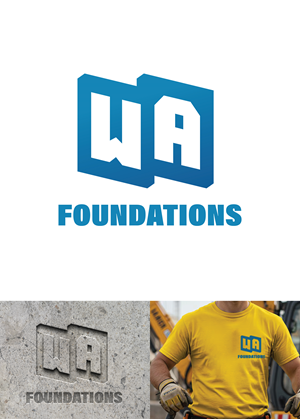 Diseño de Logo por aka_tee para este proyecto | Diseño: #36868581