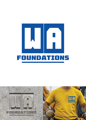 Diseño de Logo por aka_tee para este proyecto | Diseño: #36868582