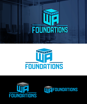 Diseño de Logo por DesigNooox para este proyecto | Diseño: #36866182