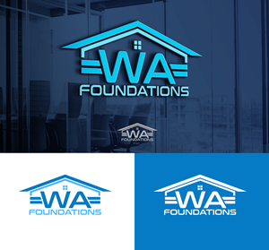 Diseño de Logo por DesigNooox para este proyecto | Diseño: #36867521