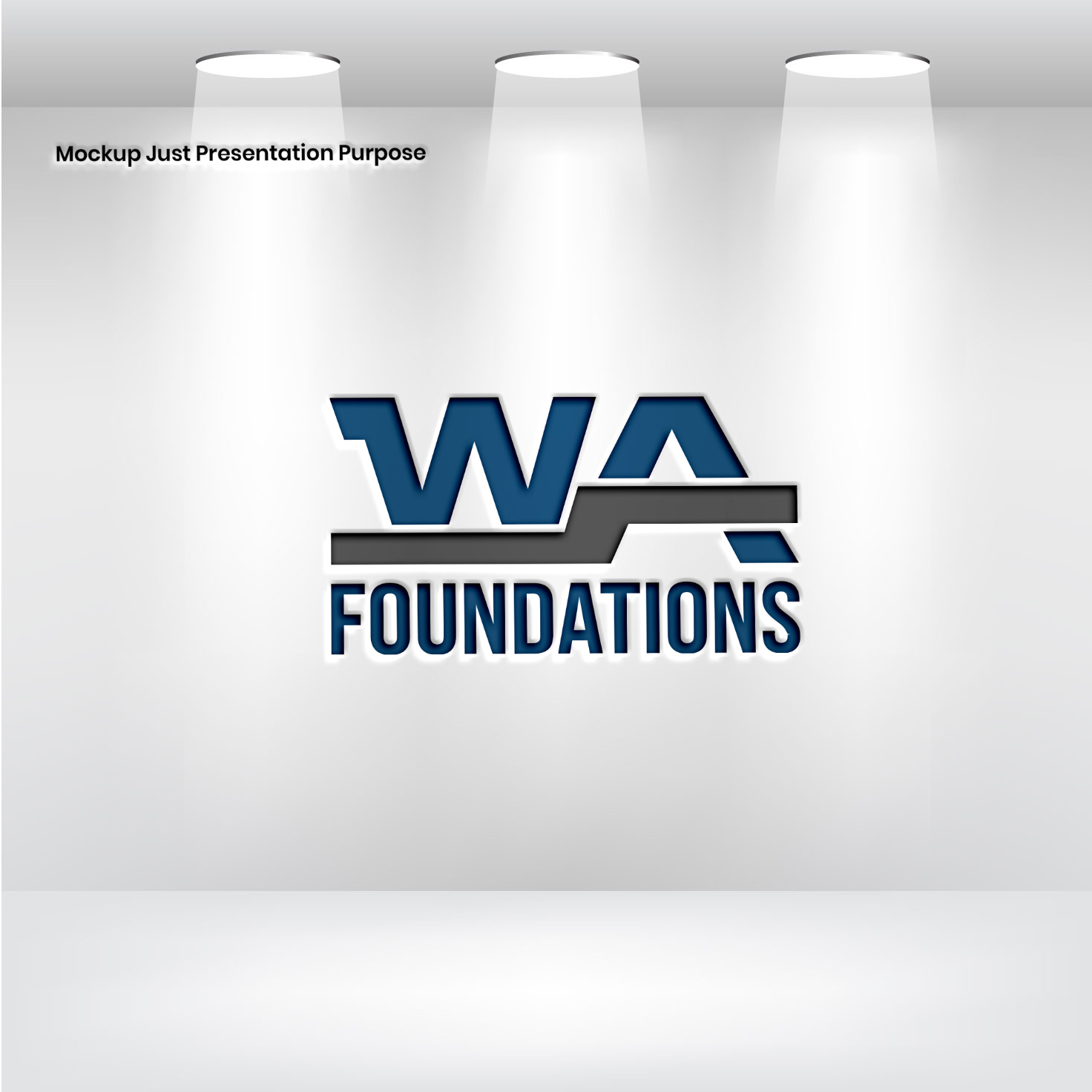 Logo Design by VectorForge for this project | Design #36870869