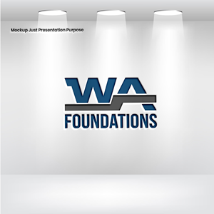 Logo-Design von VectorForge für dieses Projekt | Design: #36870869