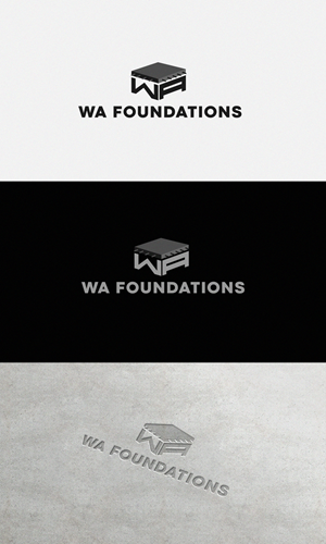 Logo Design by DesignSNW for this project | Design: #36868345