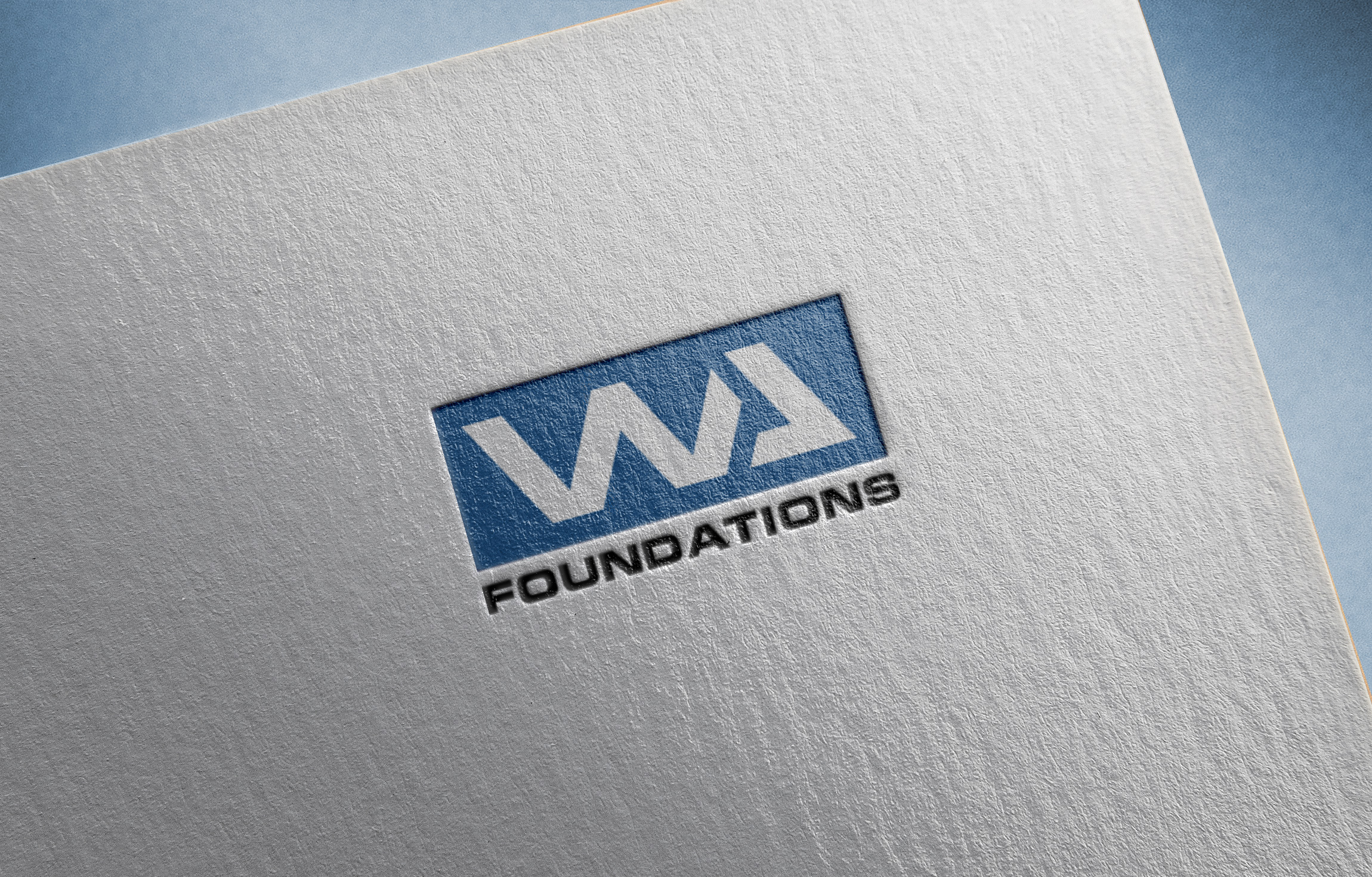 Diseño de Logo por omahsegoro para este proyecto | Diseño #36899436