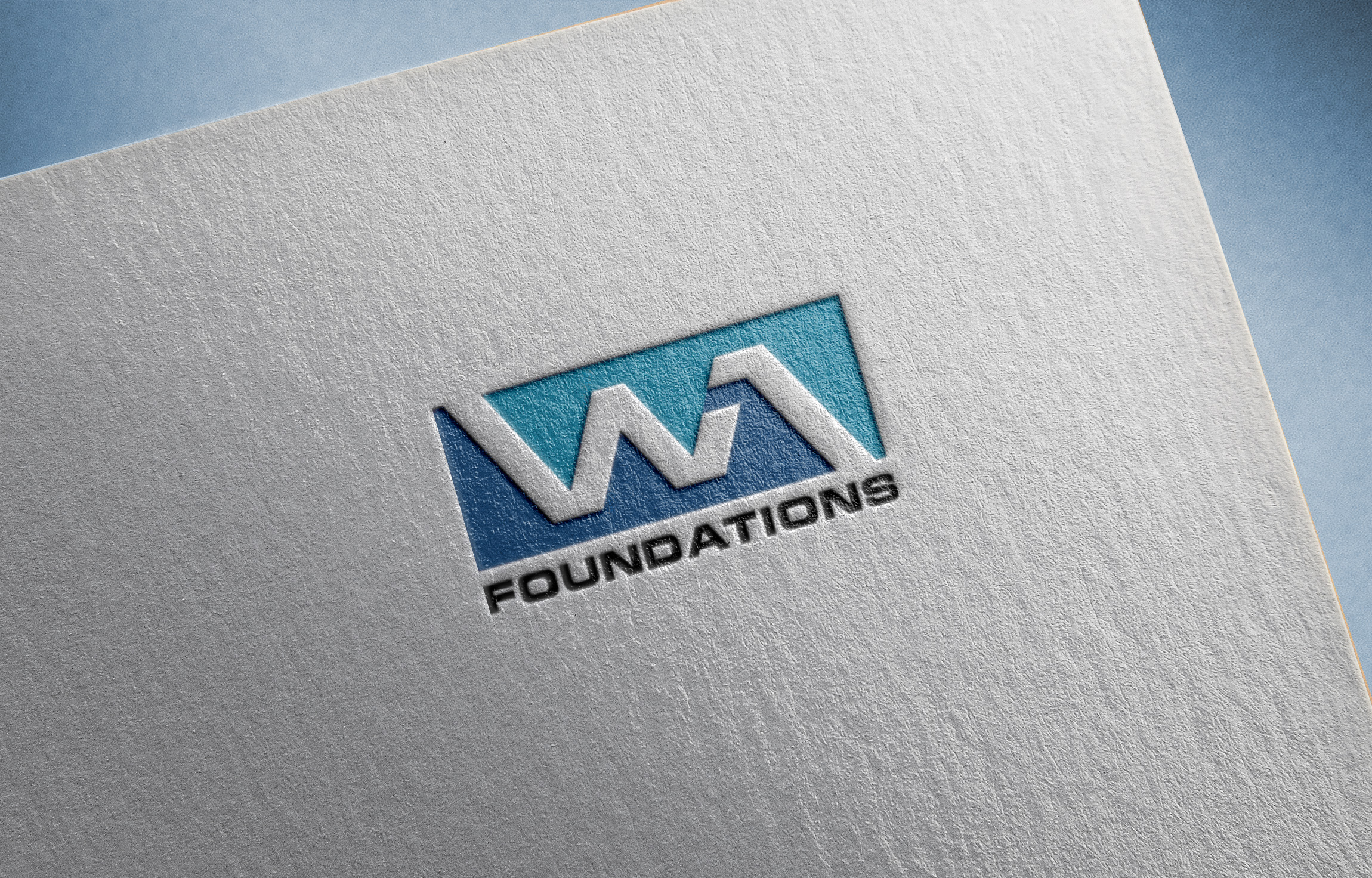 Diseño de Logo por omahsegoro para este proyecto | Diseño #36899437