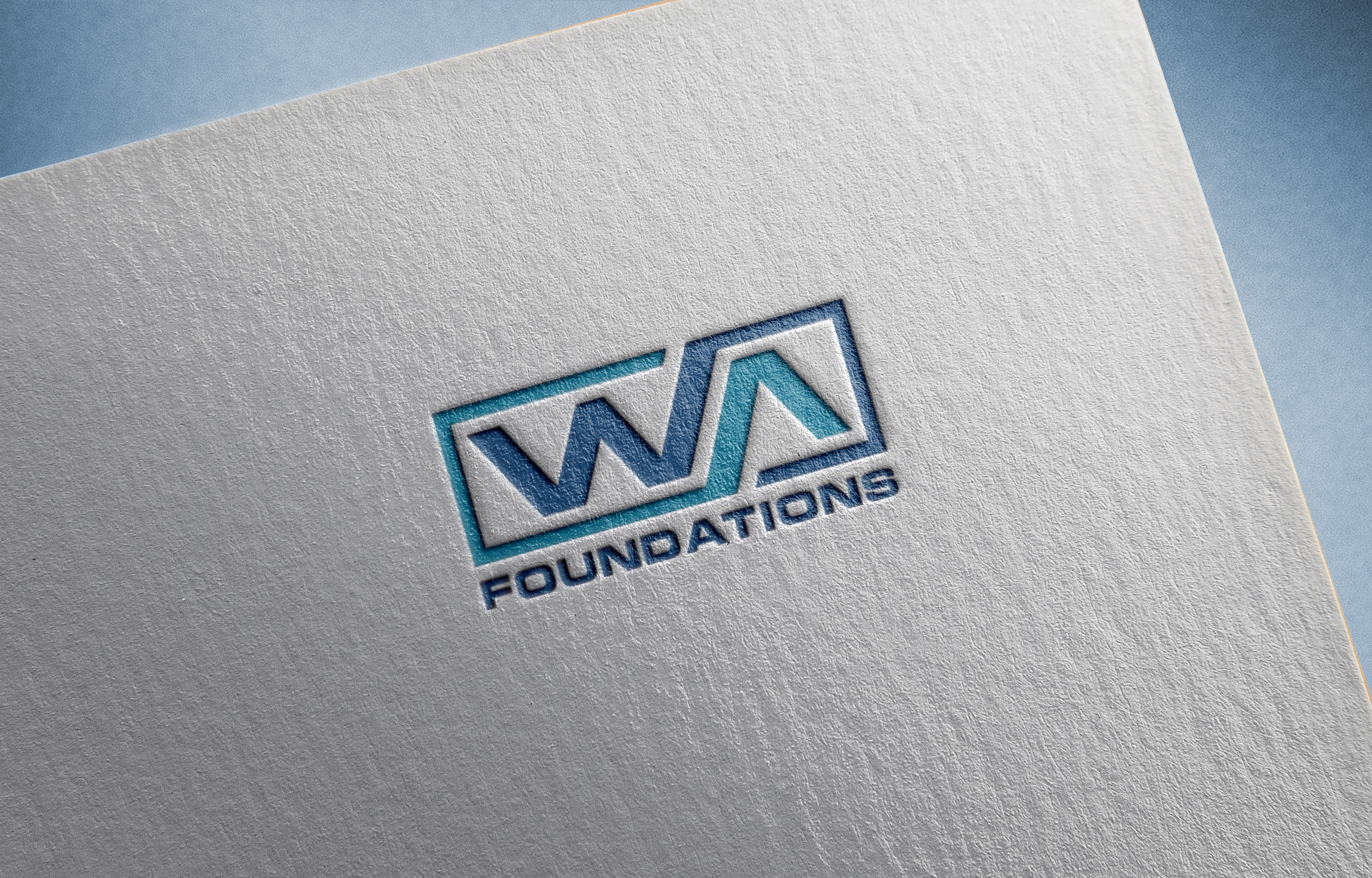 Logo Design by omahsegoro for this project | Design #36899547