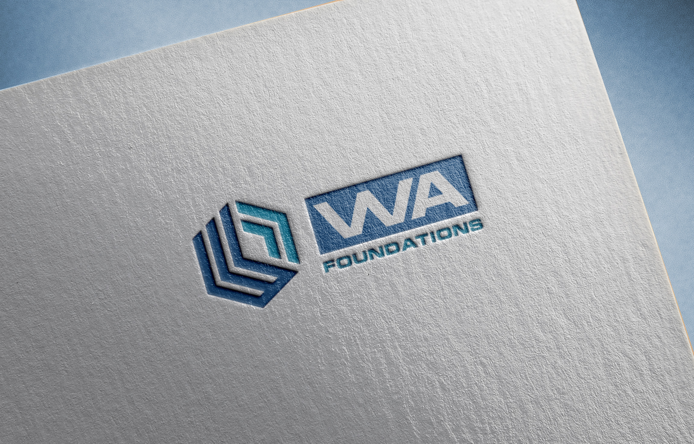 Diseño de Logo por omahsegoro para este proyecto | Diseño #36899560