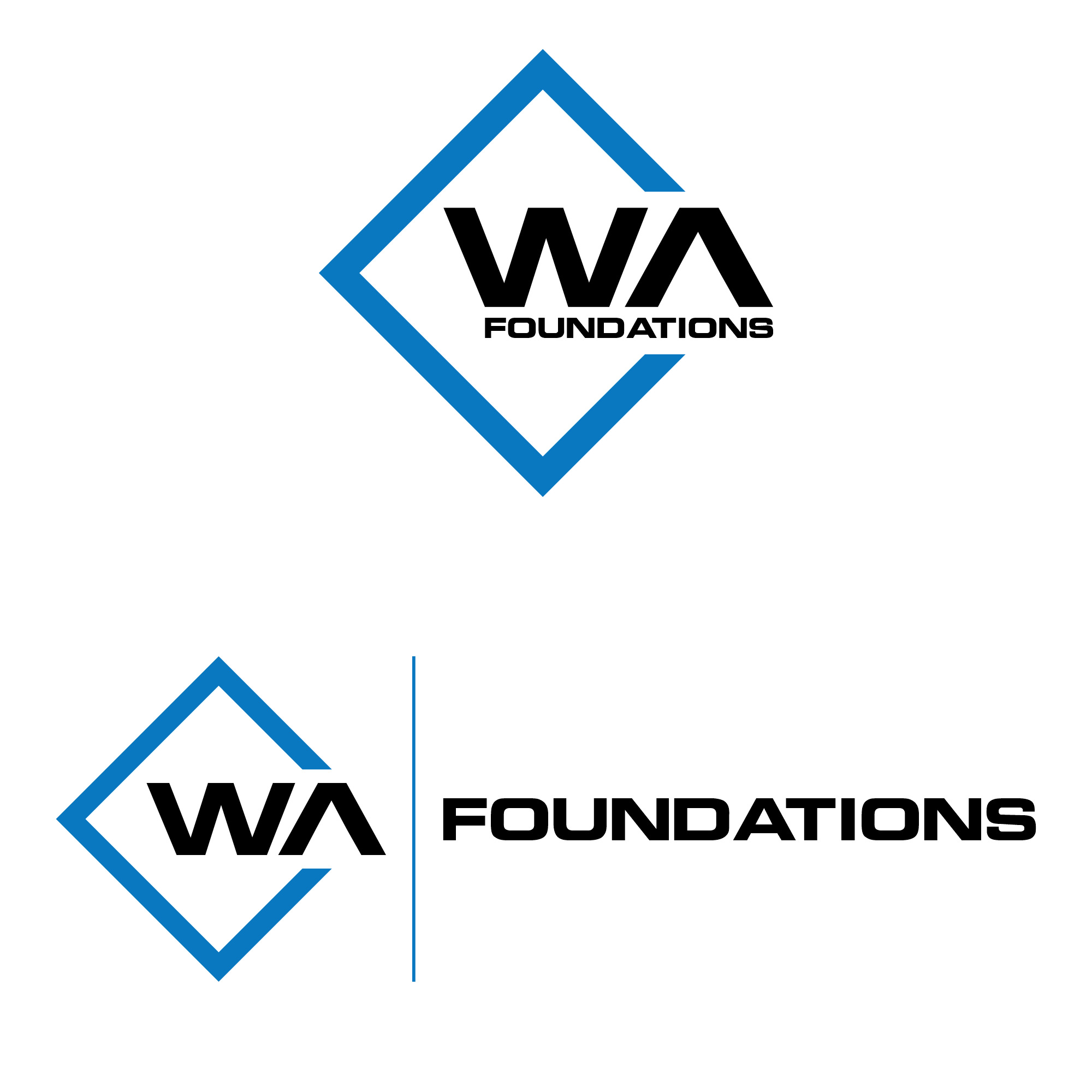 Diseño de Logo por putri elegant para este proyecto | Diseño #36864437