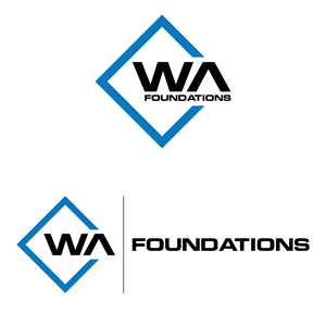 Diseño de Logo por putri elegant para este proyecto | Diseño: #36864437