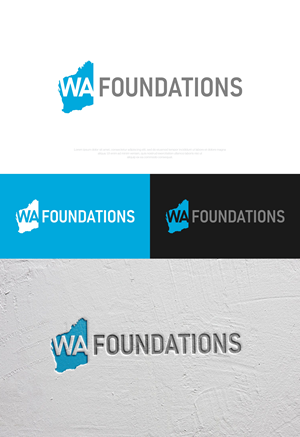 Diseño de Logo por Noekha Studio para este proyecto | Diseño: #36890756