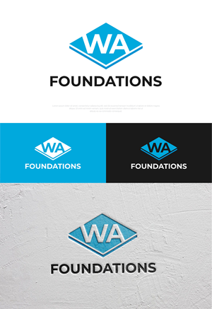 Diseño de Logo por Noekha Studio para este proyecto | Diseño: #36890761