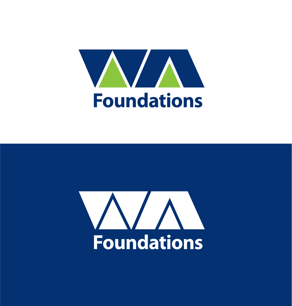 Diseño de Logo por WATER ROCK para este proyecto | Diseño #36865717