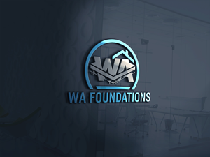 Diseño de Logo por FARU.......... para este proyecto | Diseño: #36869746