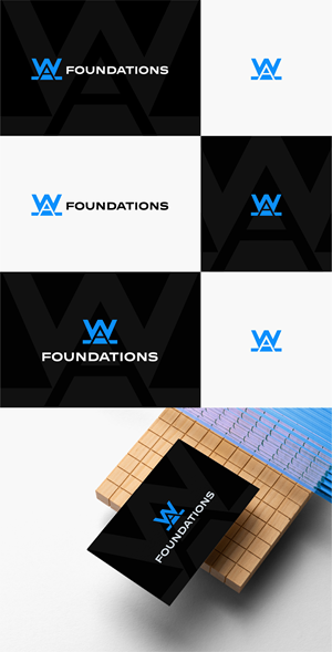 Logo Design by Ha.Connick for this project | Design: #36880266