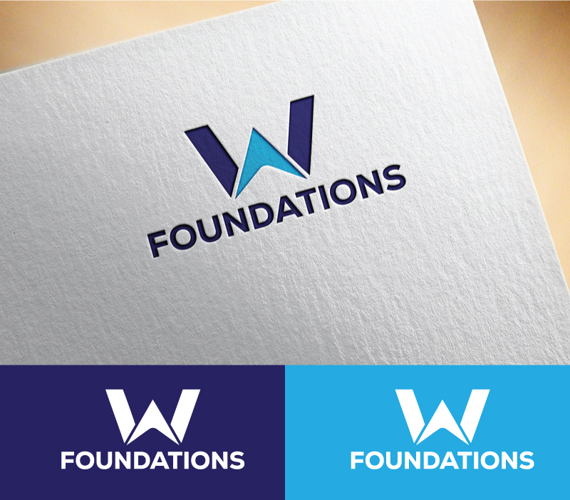 Diseño de Logo por design gallary zh para este proyecto | Diseño #36870217