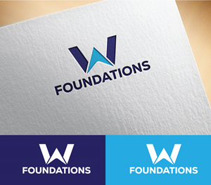 Diseño de Logo por design gallary zh para este proyecto | Diseño: #36870217