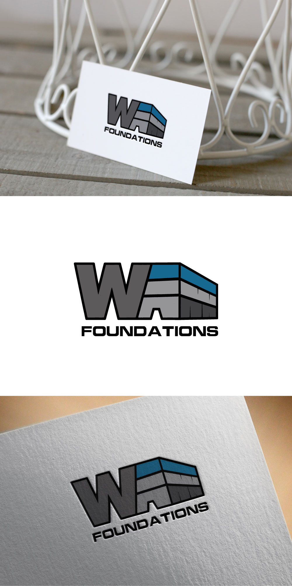 Logo-Design von DesignVerse777 für dieses Projekt | Design #36894783