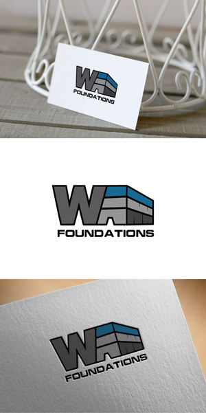 Logo-Design von DesignVerse777 für dieses Projekt | Design: #36894783