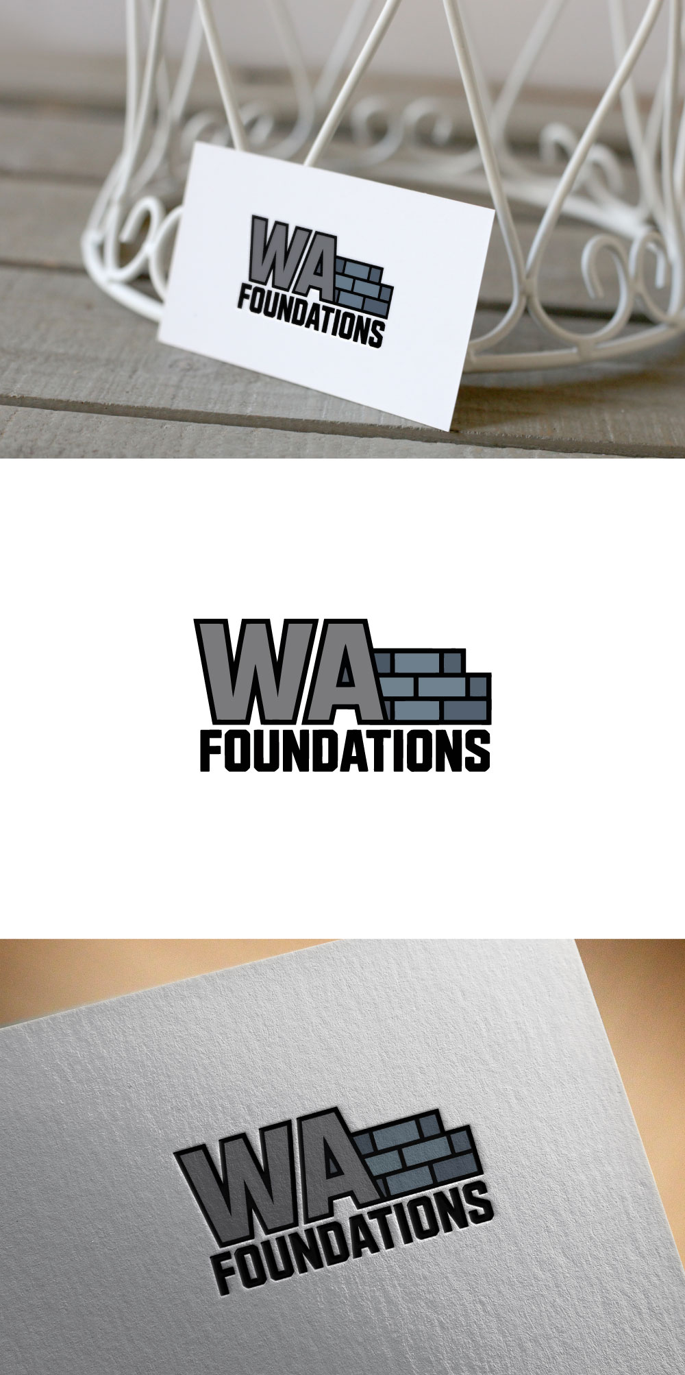 Logo Design by DesignVerse777 for this project | Design #36894784