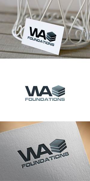 Logo-Design von DesignVerse777 für dieses Projekt | Design: #36894785