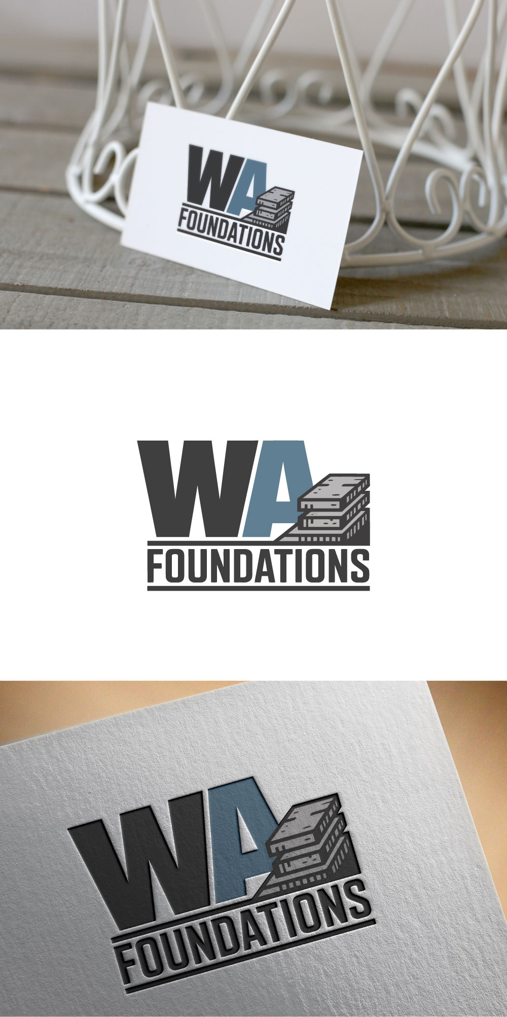 Logo Design by DesignVerse777 for this project | Design #36894786