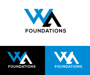 Logo Design by RaKu 2 for this project | Design: #36895926