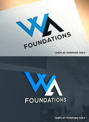 Logo Design by RaKu 2 for this project | Design: #36897142
