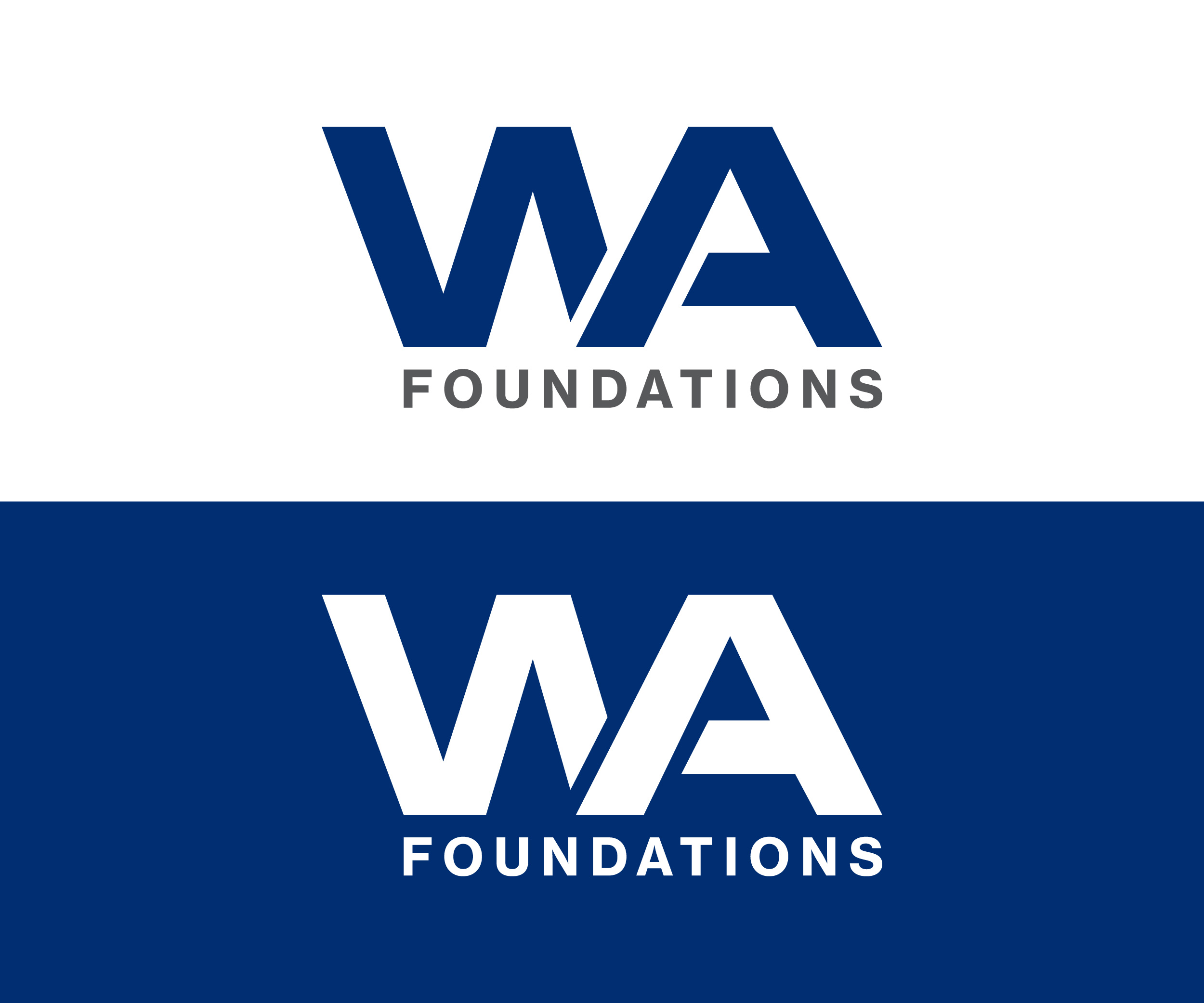 Diseño de Logo por dx_designer para este proyecto | Diseño #36894243