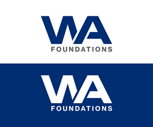 Diseño de Logo por dx_designer para este proyecto | Diseño: #36894243