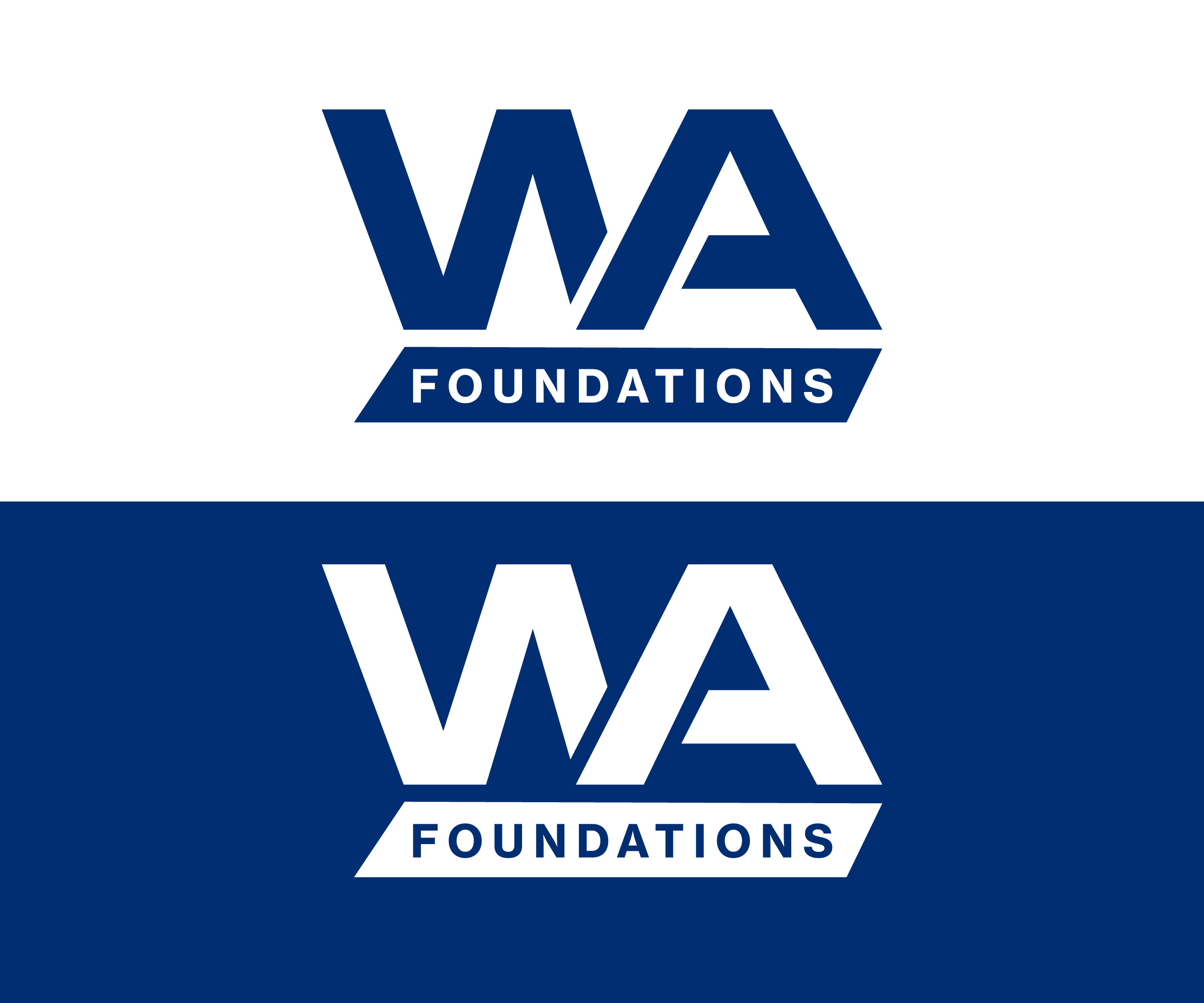 Logo Design by dx_designer for this project | Design #36894265