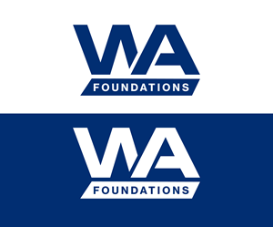 Diseño de Logo por dx_designer para este proyecto | Diseño: #36894265