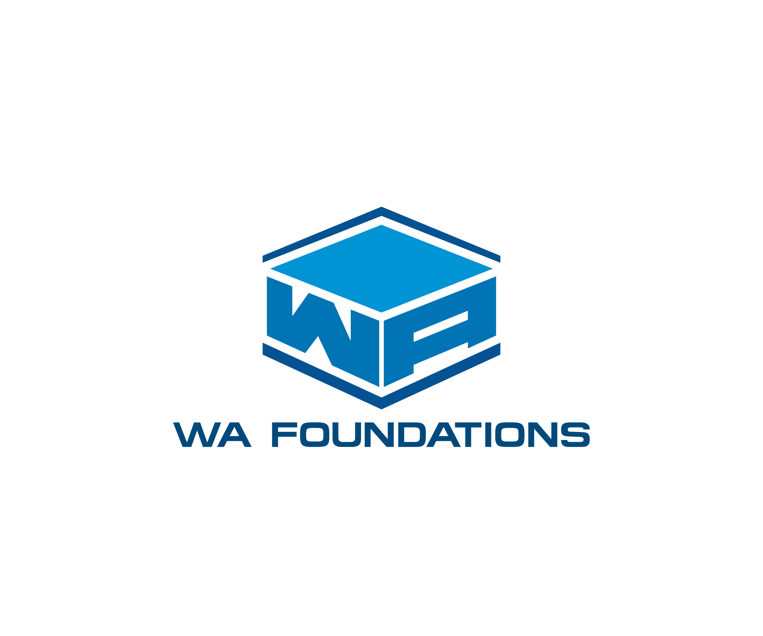 Diseño de Logo por James J. para este proyecto | Diseño #36872738