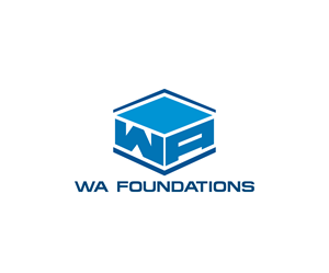 Logo Design by James J. for this project | Design #36872738