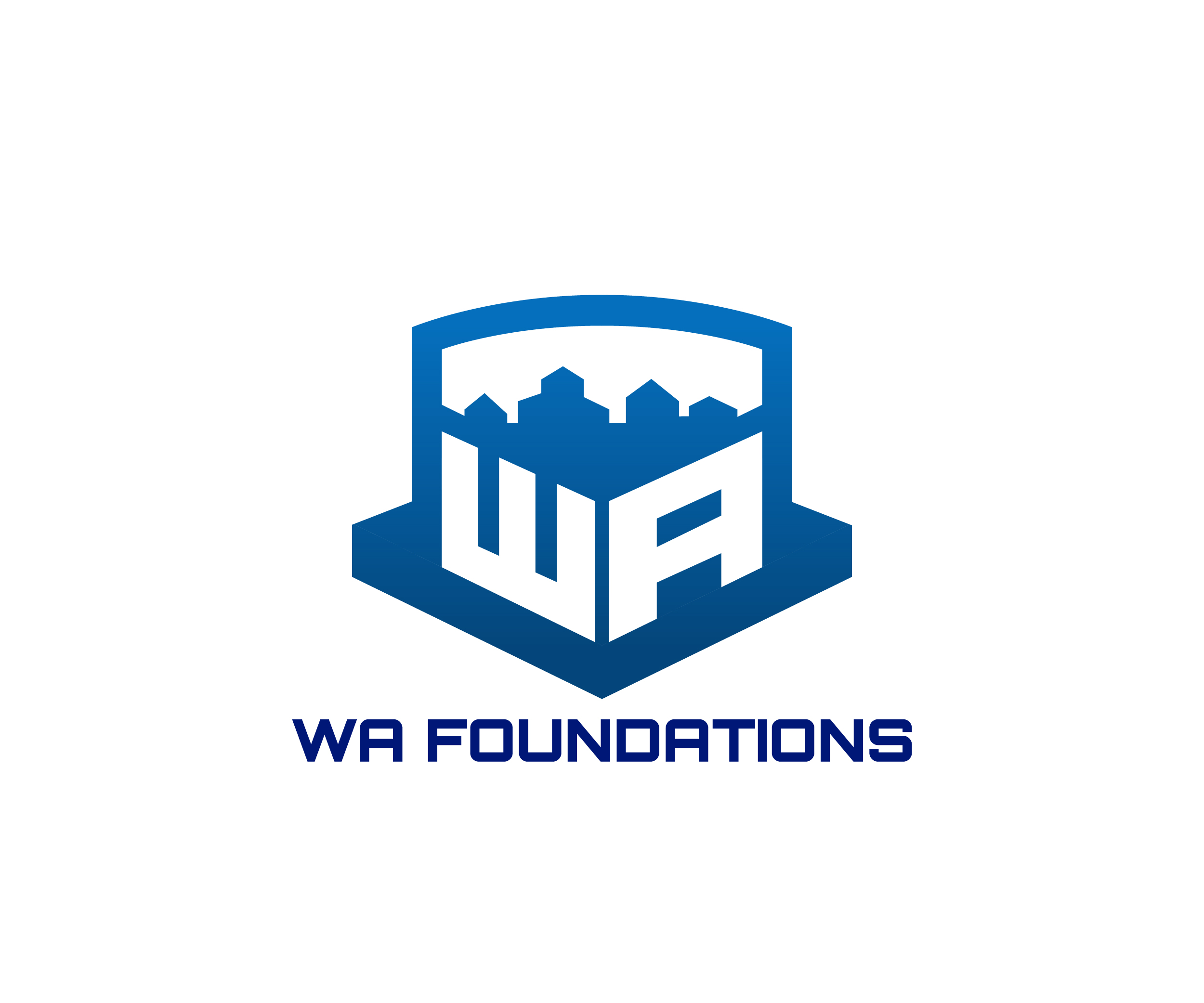 Logo-Design von James J. für dieses Projekt | Design #36872739