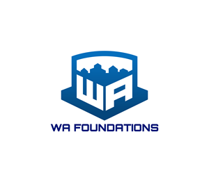 Diseño de Logo por James J. para este proyecto | Diseño: #36872739