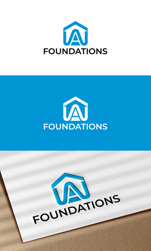 Logo Design by loveqis for this project | Design: #36864494