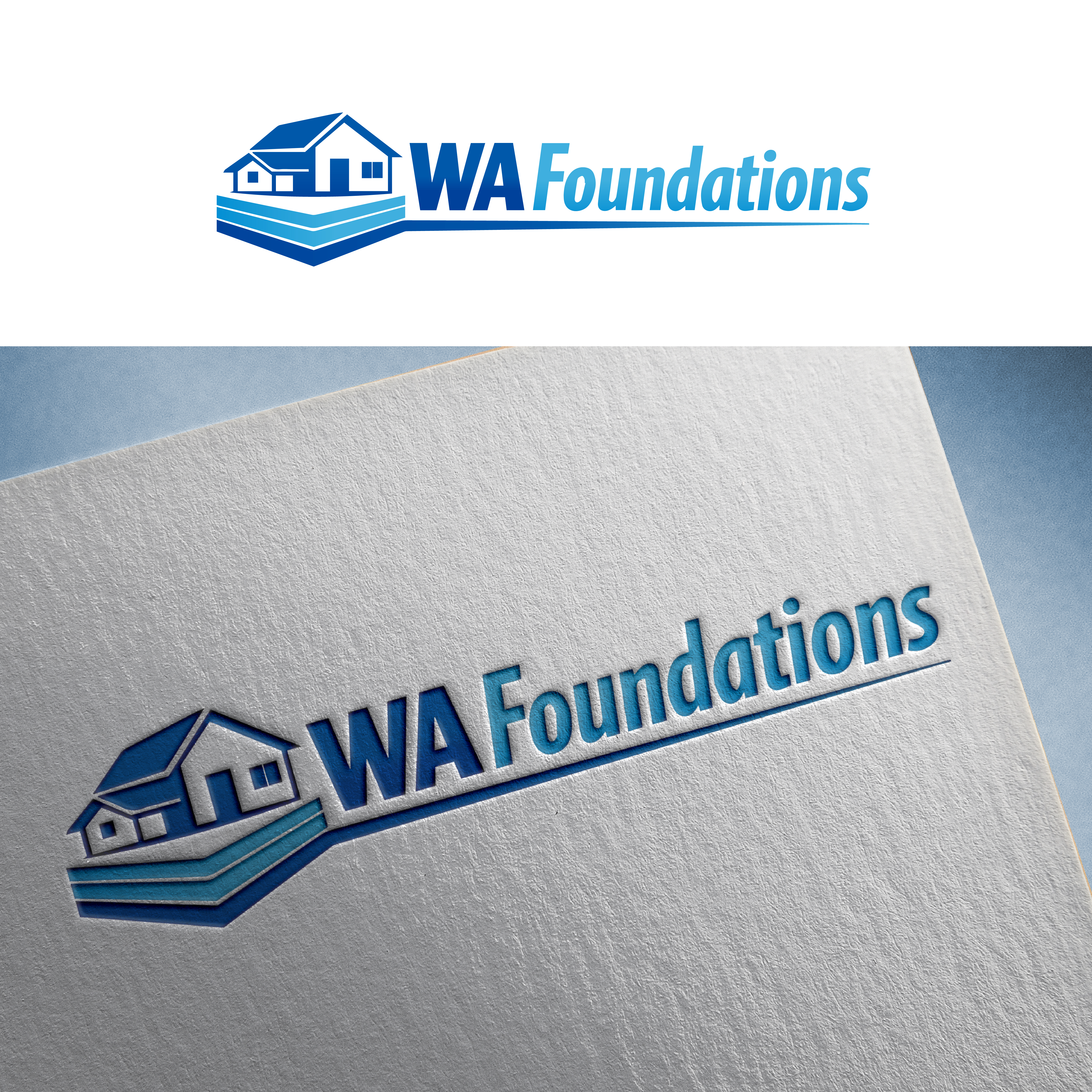 Diseño de Logo por Shariqology para este proyecto | Diseño #36864460