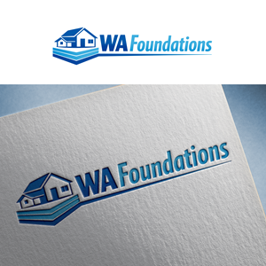 Logo Design by Shariqology for this project | Design: #36864460