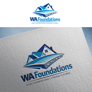 Logo Design by Shariqology for this project | Design: #36864518