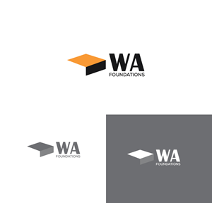 Logo Design by Logo24.com