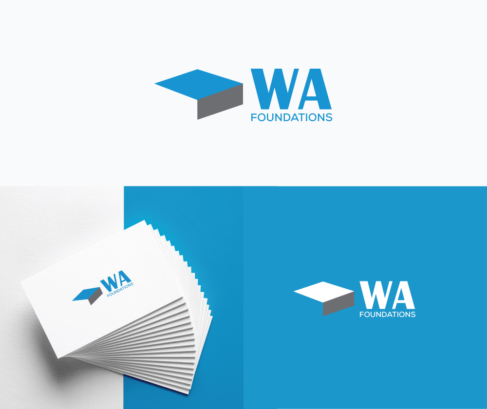 Diseño de Logo por Logo24.com para este proyecto | Diseño #36865970