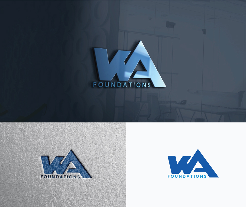 Diseño de Logo por Logo24.com para este proyecto | Diseño #36866084