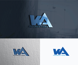 Diseño de Logo por Logo24.com para este proyecto | Diseño: #36866084