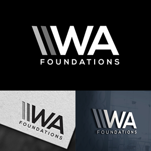 Diseño de Logo por designer profile para este proyecto | Diseño: #36866563