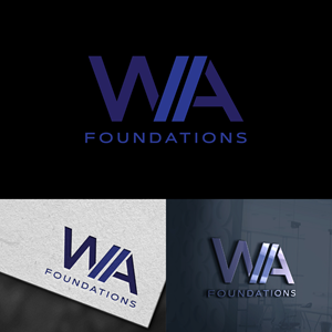 Diseño de Logo por designer profile para este proyecto | Diseño: #36866564