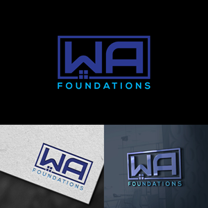 Diseño de Logo por designer profile para este proyecto | Diseño: #36873242