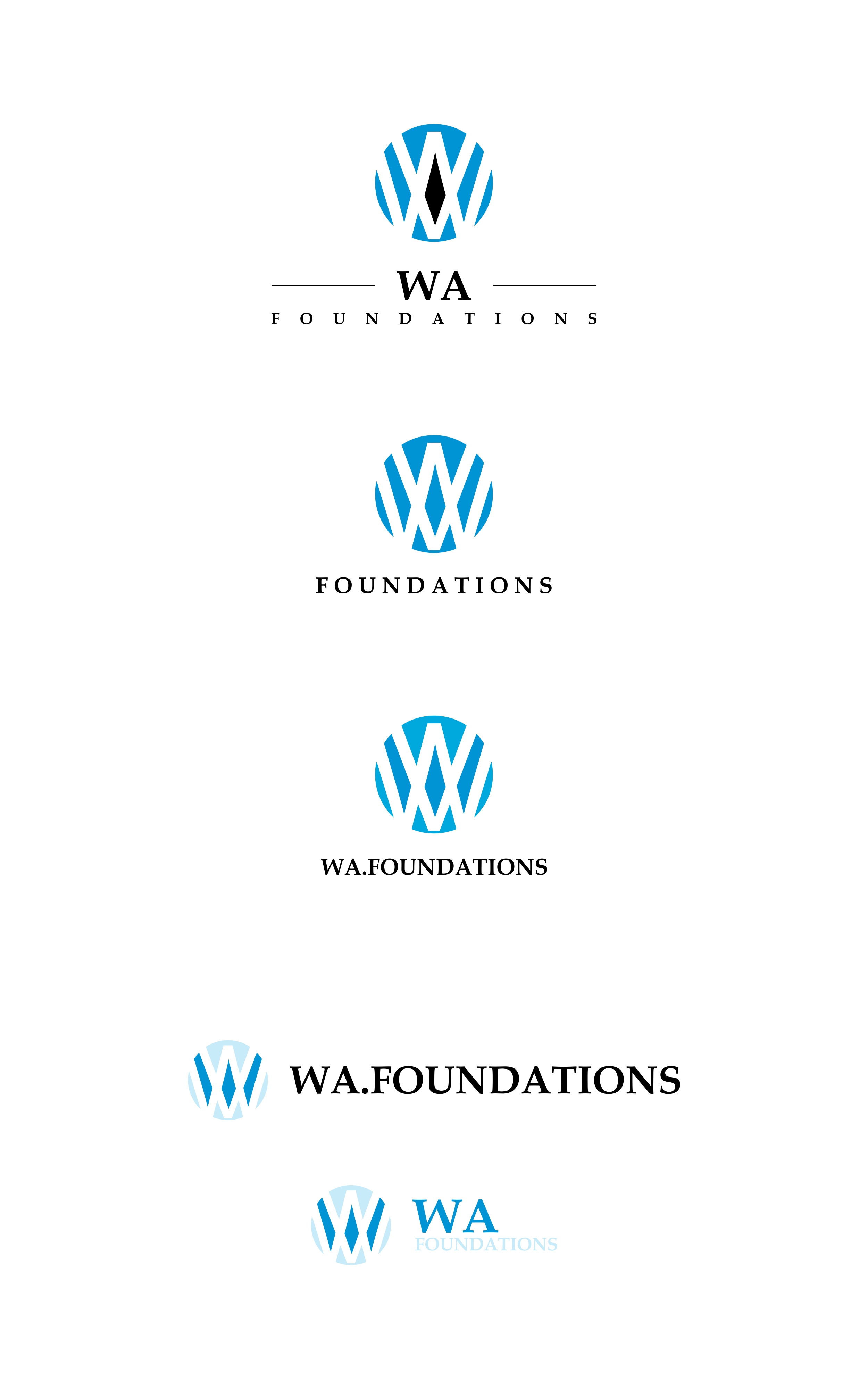 Diseño de Logo por enka94 para este proyecto | Diseño #36868181